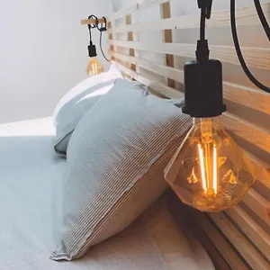 https://can-lasai.catalonia-hotels.com
