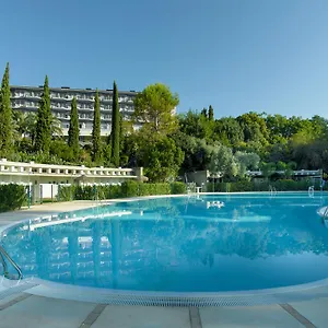 מלון Parador De, קורדובה