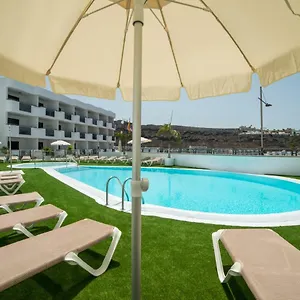 Montesol Atsol Apartment Puerto Rico (Gran Canaria)