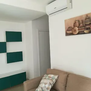 El Rincon De La Juderia Apartamento