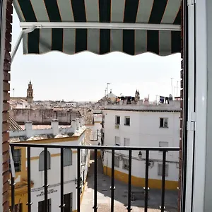 Apartamento En El Centro Histórico Apartamento